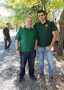 Encuentro Familiar 2016 004